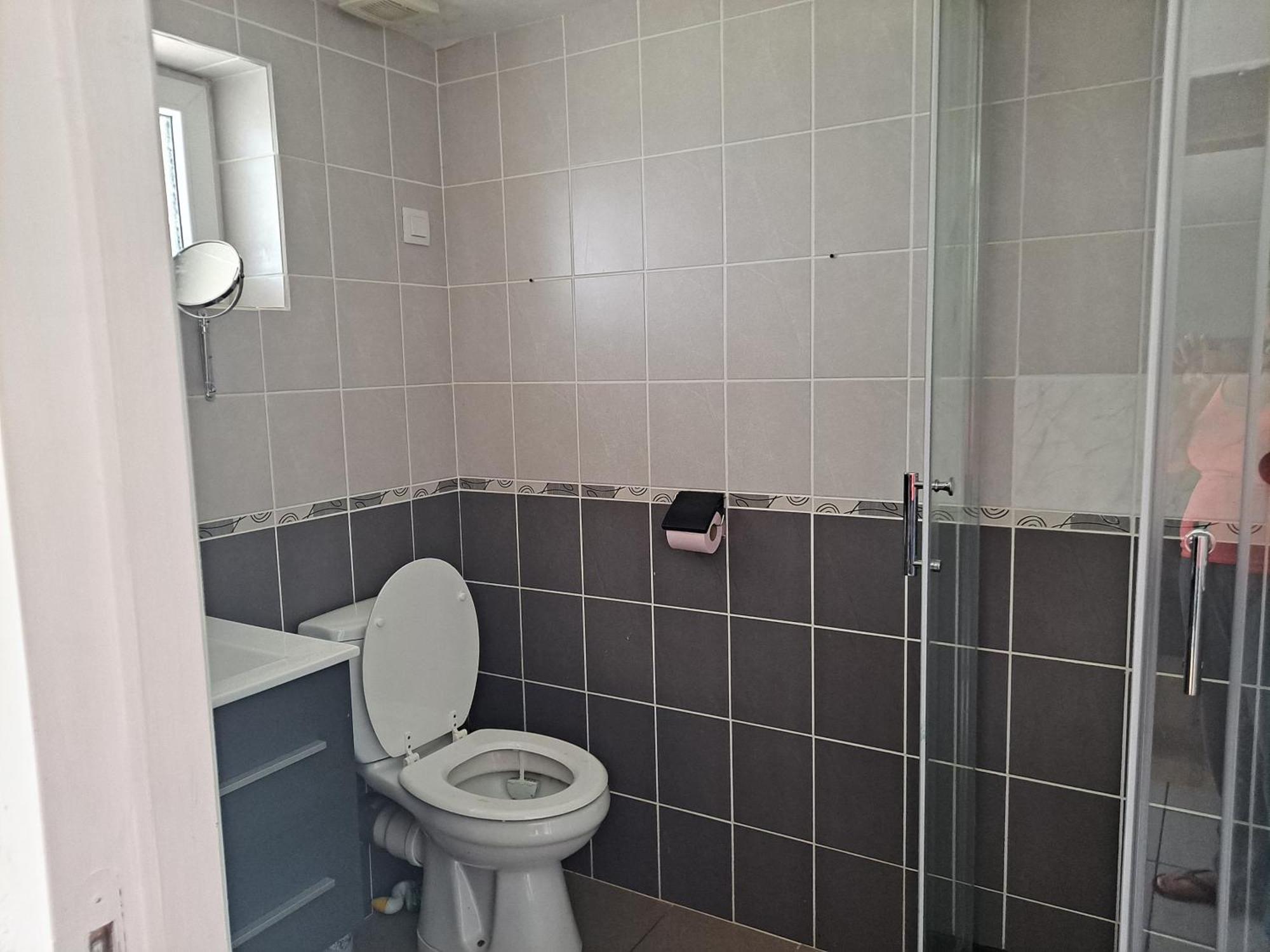 Les Lutins Reveurs Apartment Montagny-pres-Louhans Exterior foto