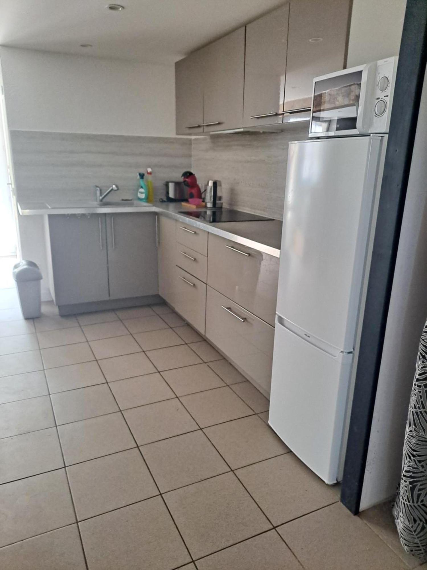 Les Lutins Reveurs Apartment Montagny-pres-Louhans Exterior foto